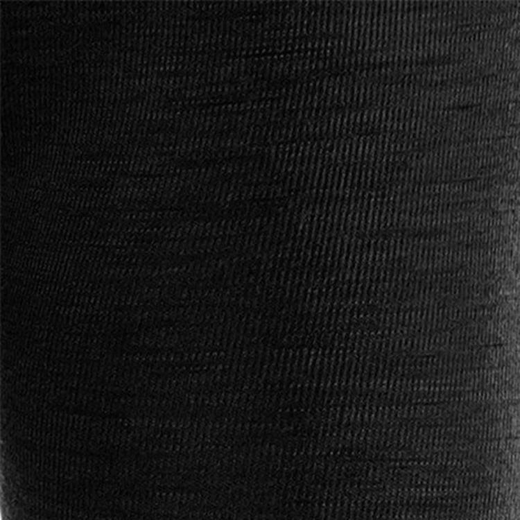 Falke Dames Wool-Tech Thermobroek Dames 8 Falke Dames Wool-Tech Thermobroek Dames - Afbeelding 6