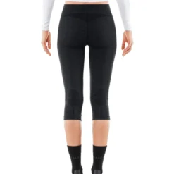 Falke Dames 3/4 Tights Wool-Tech Thermobroek Dames 10 Falke Dames 3/4 Tights Wool-Tech Thermobroek Dames -Goedkope The North Face Winkel 3214071 4043874112482 2