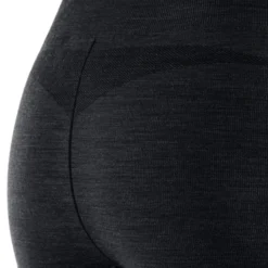 Falke Dames 3/4 Tights Wool-Tech Thermobroek Dames 12 Falke Dames 3/4 Tights Wool-Tech Thermobroek Dames -Goedkope The North Face Winkel 3214073 4043874112482 4