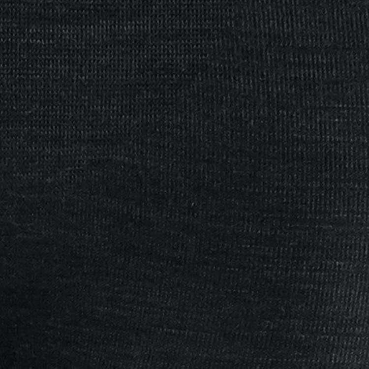 Falke Dames 3/4 Tights Wool-Tech Thermobroek Dames 8 Falke Dames 3/4 Tights Wool-Tech Thermobroek Dames - Afbeelding 6