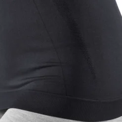 Falke Dames Longsleeve Maximum Warm Thermoshirt Dames -Goedkope The North Face Winkel 3214123 4043874124478 4