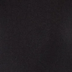 Falke Dames Longsleeve Maximum Warm Thermoshirt Dames -Goedkope The North Face Winkel 3214124 4043874124478 5