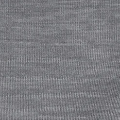 Falke Dames Longsleeve Wool-Tech Thermoshirt Dames 13 Falke Dames Longsleeve Wool-Tech Thermoshirt Dames -Goedkope The North Face Winkel 3214224 4043874178143 5