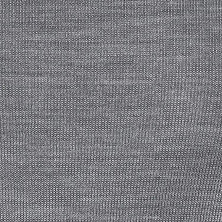 Falke Dames Longsleeve Wool-Tech Thermoshirt Dames 8 Falke Dames Longsleeve Wool-Tech Thermoshirt Dames - Afbeelding 6