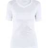 Falke Dames Cool Thermoshirt Dames 2 Falke Dames Cool Thermoshirt Dames -Goedkope The North Face Winkel 3214372 4043874386890 0
