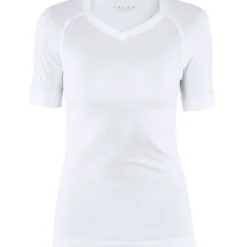 Falke Dames Cool Thermoshirt Dames