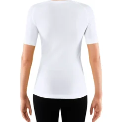 Falke Dames Cool Thermoshirt Dames -Goedkope The North Face Winkel 3214374 4043874386890 2