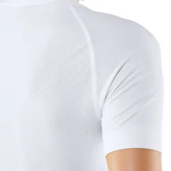 Falke Dames Cool Thermoshirt Dames -Goedkope The North Face Winkel 3214375 4043874386890 3