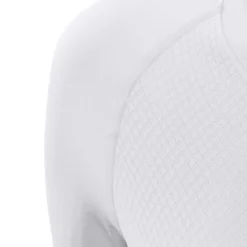 Falke Dames Cool Thermoshirt Dames -Goedkope The North Face Winkel 3214376 4043874386890 4