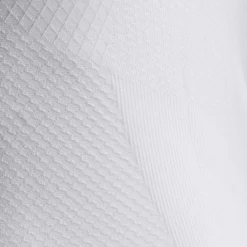 Falke Dames Cool Thermoshirt Dames -Goedkope The North Face Winkel 3214377 4043874386890 5