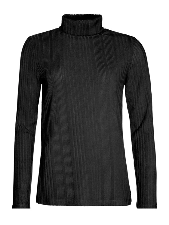 Protest Jules Pully Dames