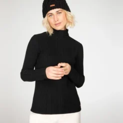 Goedkope The North Face Winkel -Goedkope The North Face Winkel 3232153 8719947120277 1