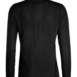 Protest Jules Pully Dames -Goedkope The North Face Winkel 3232154 8719947120277 2