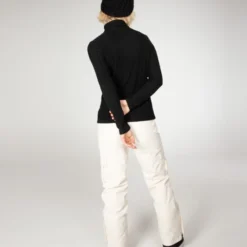 Protest Jules Pully Dames -Goedkope The North Face Winkel 3232155 8719947120277 3