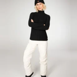 Protest Jules Pully Dames -Goedkope The North Face Winkel 3232156 8719947120277 4