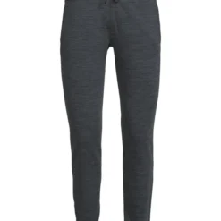 Icebreaker Wmns Crush Thermobroek Dames