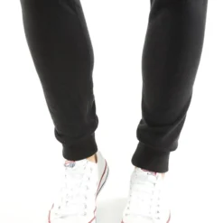 Icebreaker Wmns Crush Thermobroek Dames 10 Icebreaker Wmns Crush Thermobroek Dames -Goedkope The North Face Winkel 3283985 9420062913772 3