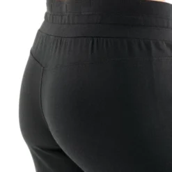 Icebreaker Wmns Crush Thermobroek Dames 11 Icebreaker Wmns Crush Thermobroek Dames -Goedkope The North Face Winkel 3283986 9420062913772 4