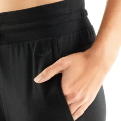 Icebreaker Wmns Crush Thermobroek Dames 12 Icebreaker Wmns Crush Thermobroek Dames -Goedkope The North Face Winkel 3283987 9420062913772 5