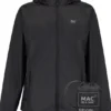 Mac In A Sac Mac Regenjas Unisex