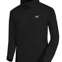 Mac In A Sac Mac Regenjas Unisex -Goedkope The North Face Winkel 3284517 5060633839939 2