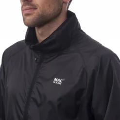 Mac In A Sac Mac Regenjas Unisex -Goedkope The North Face Winkel 3284519 5060633839939 3