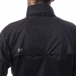 Mac In A Sac Mac Regenjas Unisex -Goedkope The North Face Winkel 3284521 5060633839939 4