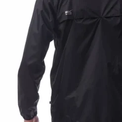 Mac In A Sac Mac Regenjas Unisex -Goedkope The North Face Winkel 3284523 5060633839939 5