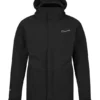Berghaus Hillwalker Hardshell Jas Dames -Goedkope The North Face Winkel 3290671 5052071963192 0