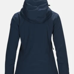 Peak Performance Anima Wintersportjas Dames -Goedkope The North Face Winkel 3290778 5713113170168 2