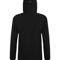 Berghaus Hillwalker Hardshell Jas Dames -Goedkope The North Face Winkel 3296425 5052071963192 2