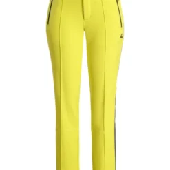 Luhta Esse Wandelbroek Dames