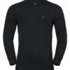 Odlo Suw Top Crew Neck L/S Active Warm 2 Pack Thermoshirt Dames 2 Odlo Suw Top Crew Neck L/S Active Warm 2 Pack Thermoshirt Dames -Goedkope The North Face Winkel 3334639 7613361837937 0