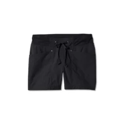 Royal Robbins Jammer Kortebroek Dames