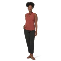 Royal Robbins Spotless Traveler Hemd Dames -Goedkope The North Face Winkel 3681016 794691971175 2