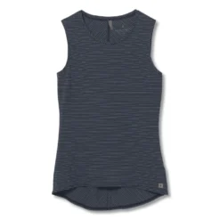 Royal Robbins Vacationer Hemd Dames