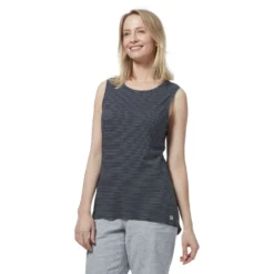 Royal Robbins Vacationer Hemd Dames -Goedkope The North Face Winkel 3681045 794691981013 2