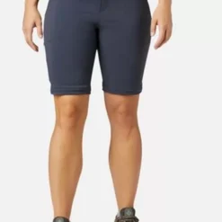 Columbia Saturday Trail II Convertible Wandelbroek Dames -Goedkope The North Face Winkel 3741775 888664504320 5