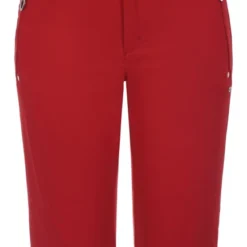 Luhta Innala Kortebroek Dames