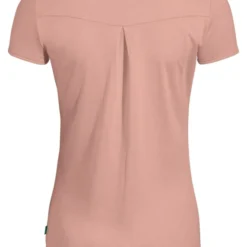 Vaude Skomer Print T-Shirt Dames -Goedkope The North Face Winkel 3776029 4062218115644 1