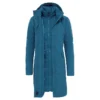 The North Face W Suzanne Triclimate Parka Dames -Goedkope The North Face Winkel 3883768 190850794157 0