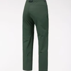 Haglöfs Haglofs Fjell Green Wandelbroek Dames 9 Haglöfs Haglofs Fjell Green Wandelbroek Dames -Goedkope The North Face Winkel 3929124 7318841291888 1