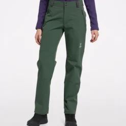 Haglöfs Haglofs Fjell Green Wandelbroek Dames 10 Haglöfs Haglofs Fjell Green Wandelbroek Dames -Goedkope The North Face Winkel 3929125 7318841291888 2