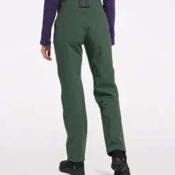 Haglöfs Haglofs Fjell Green Wandelbroek Dames 12 Haglöfs Haglofs Fjell Green Wandelbroek Dames -Goedkope The North Face Winkel 3929127 7318841291888 4