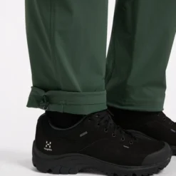 Haglöfs Haglofs Fjell Green Wandelbroek Dames 13 Haglöfs Haglofs Fjell Green Wandelbroek Dames -Goedkope The North Face Winkel 3929128 7318841291888 5