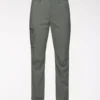 Haglöfs Haglofs Lite Beluga Wandelbroek Dames -Goedkope The North Face Winkel 3929134 7318841361062 0