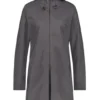 Agu Seq Urban Outdoor Regenjas Dames Anthracite L -Goedkope The North Face Winkel 3943551 8717565525245 0
