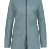 Agu Regenjas Dames Seq Steel B 2 Agu Regenjas Dames Seq Steel B -Goedkope The North Face Winkel 4007409 8717565525283 0