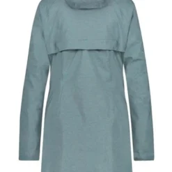 Agu Regenjas Dames Seq Steel B 7 Agu Regenjas Dames Seq Steel B -Goedkope The North Face Winkel 4007413 8717565525283 2