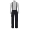 The North Face Summit Futurelight Pant Regenbroek Dames